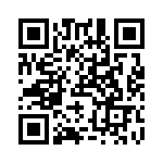 RN55E2430FB14 QRCode