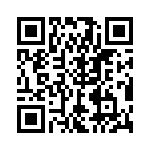 RN55E2553DRSL QRCode