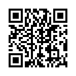 RN55E2772CRSL QRCode