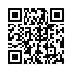 RN55E2870DRSL QRCode