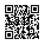 RN55E2871DRSL QRCode