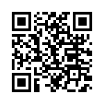 RN55E2911BR36 QRCode