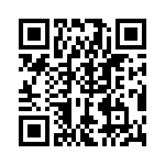 RN55E3162DRSL QRCode