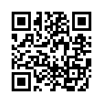 RN55E3241DRSL QRCode