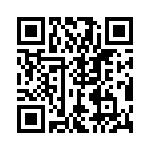 RN55E3321CRSL QRCode