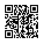 RN55E3322CRSL QRCode