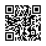 RN55E3480DBSL QRCode