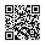 RN55E3831BB14 QRCode