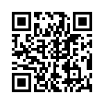 RN55E4020FB14 QRCode