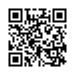 RN55E4072BR36 QRCode