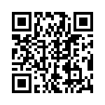 RN55E4221FRSL QRCode