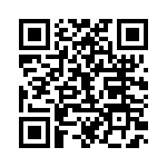 RN55E4222FB14 QRCode