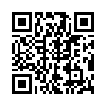 RN55E4272BRSL QRCode