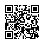 RN55E4320FBSL QRCode