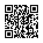 RN55E4322BRE6 QRCode