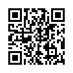 RN55E4502BR36 QRCode