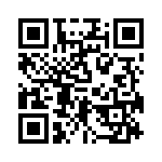 RN55E4530FR36 QRCode