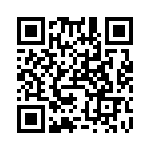 RN55E4751DRSL QRCode