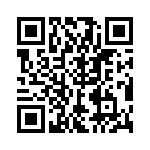 RN55E4752CRSL QRCode