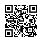 RN55E4991DRSL QRCode