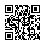 RN55E5362DRE6 QRCode