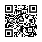 RN55E5362FRE6 QRCode