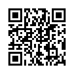 RN55E53R0BBSL QRCode