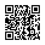 RN55E5901DRSL QRCode