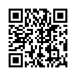 RN55E6191CRSL QRCode