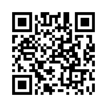 RN55E6203BB14 QRCode