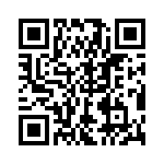 RN55E64R9DRSL QRCode