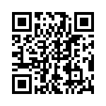 RN55E66R5DB14 QRCode