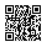 RN55E66R5DRSL QRCode