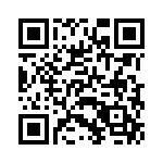 RN55E7231BBSL QRCode