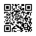 RN55E8001FR36 QRCode