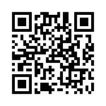 RN55E8451BRSL QRCode