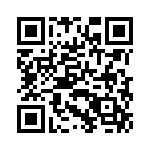 RN55E8762BRSL QRCode