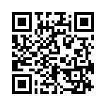 RN60C1141BB14 QRCode