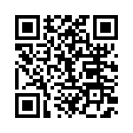 RN60C1182FRE6 QRCode