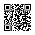 RN60C1200DB14 QRCode