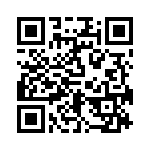 RN60C1211FRE6 QRCode