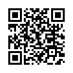 RN60C1262BB14 QRCode