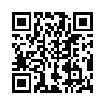 RN60C1473BRSL QRCode