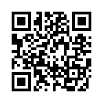 RN60C1782DBSL QRCode