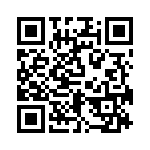 RN60C1893BB14 QRCode