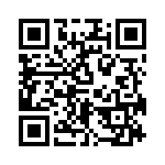 RN60C2001BRSL QRCode