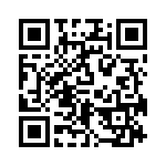 RN60C2151FB14 QRCode