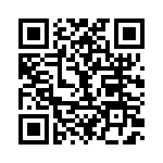 RN60C2152FB14 QRCode