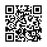 RN60C2210DB14 QRCode