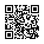 RN60C2210FB14 QRCode